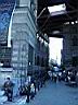 Le Caire 10